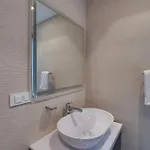 Luxury Semidetached Smokva 1 - Near The Center And Sea - By Traveler Tourist Agency Krk Willa